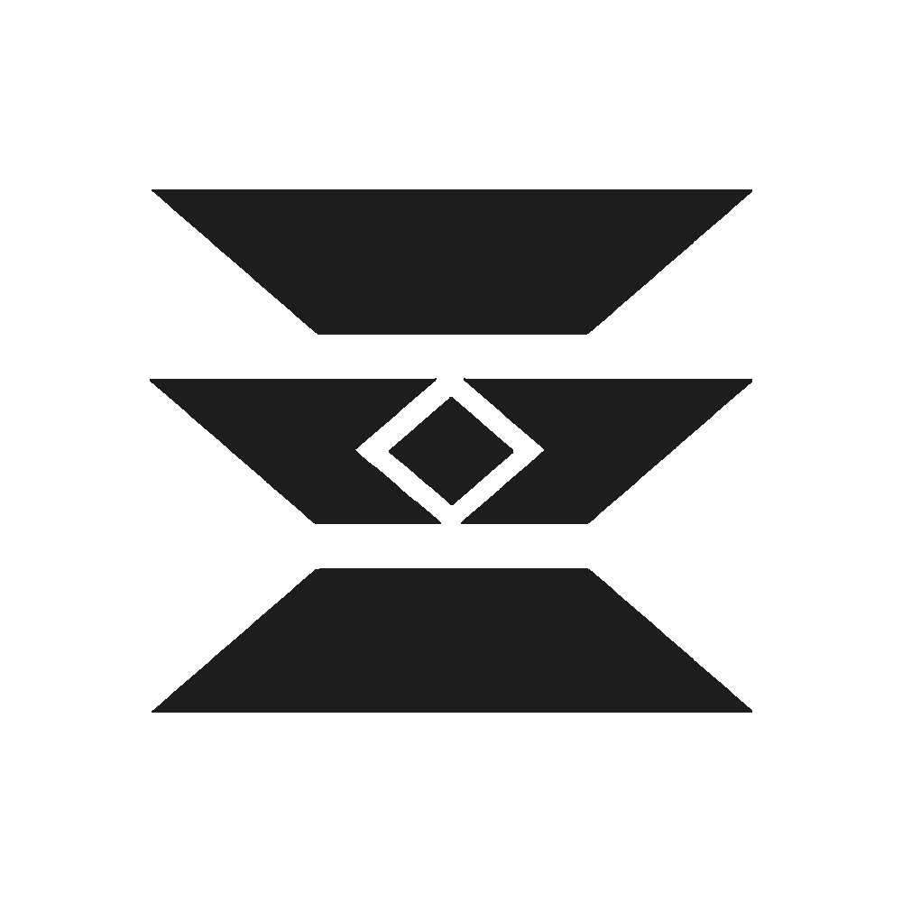 eskay symbol
